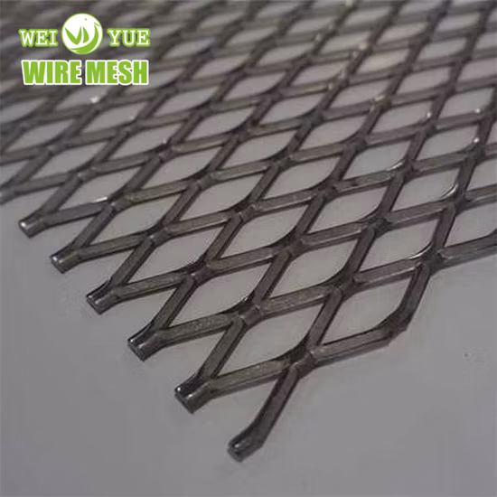 Galerie de tuyaux chimiques en acier léger de vente chaude 2018